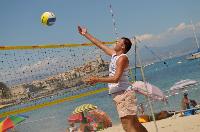 gal/saison 2007-2008/beach_master_2008_-_part_2/_thb_70.jpg
